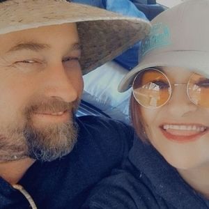 Meet your Posher, Brandy